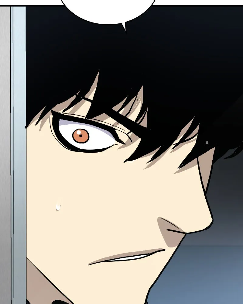 RANKER Chapter 49 page 7 - 