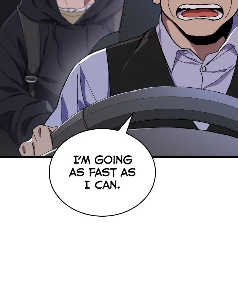 RANKER Chapter 49 page 63 - 