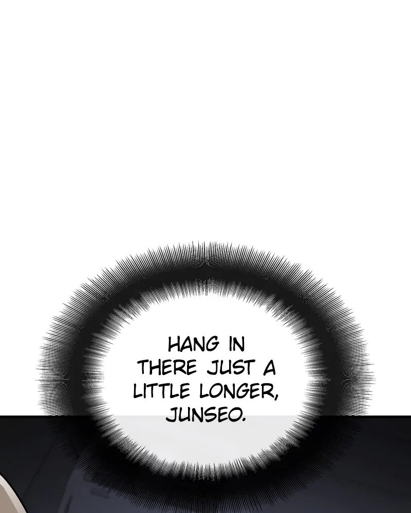 RANKER Chapter 49 page 64 - 