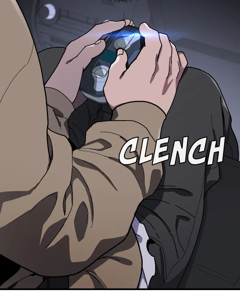 RANKER Chapter 49 page 65 - 