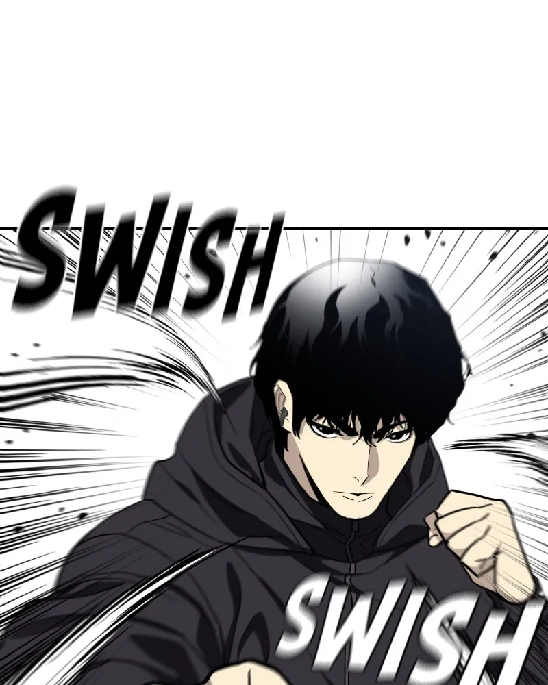 RANKER Chapter 49 page 67 - 