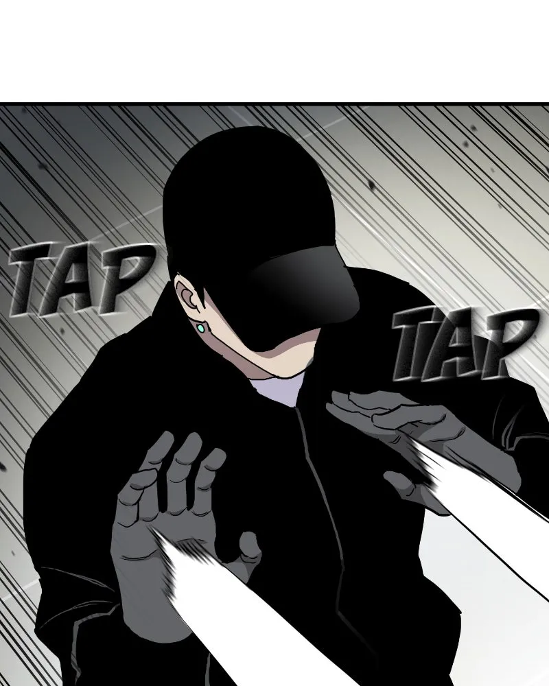 RANKER Chapter 49 page 69 - 
