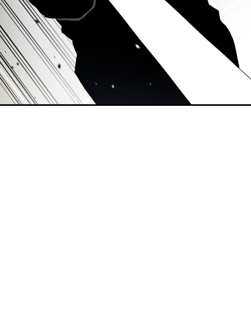 RANKER Chapter 49 page 70 - 
