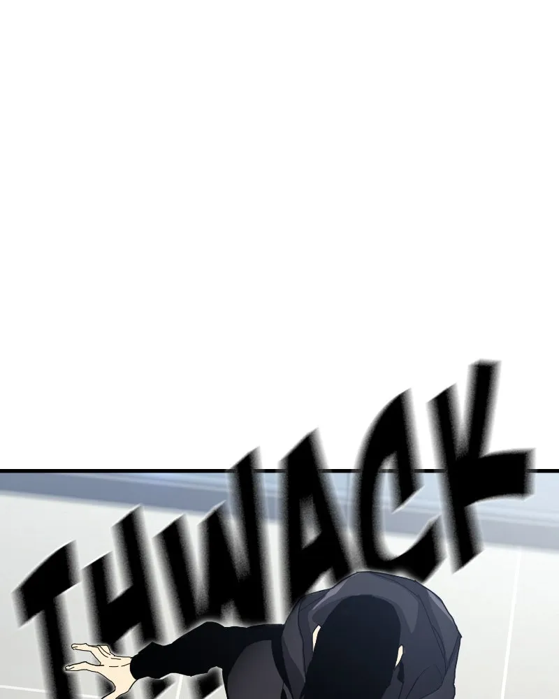 RANKER Chapter 49 page 73 - 