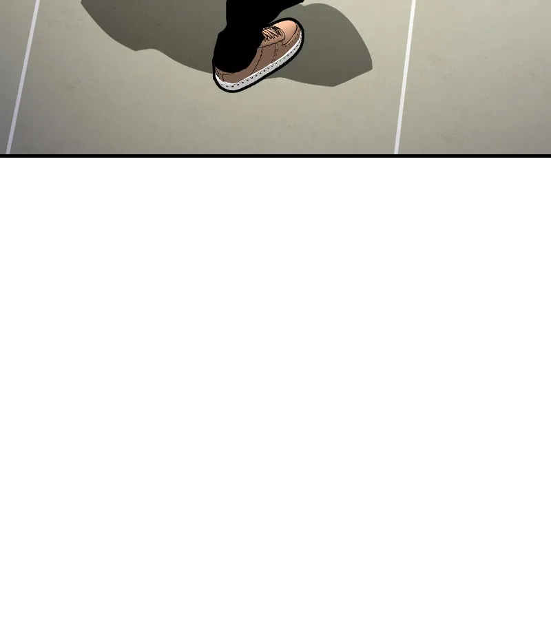 RANKER Chapter 49 page 75 - 