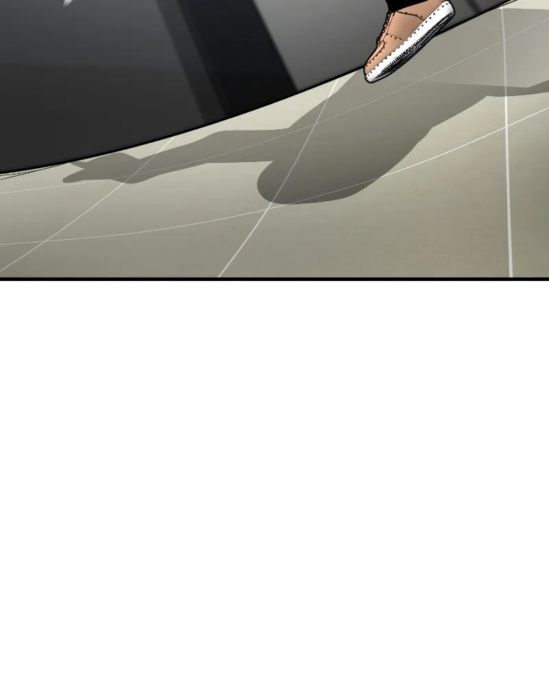 RANKER Chapter 49 page 77 - 