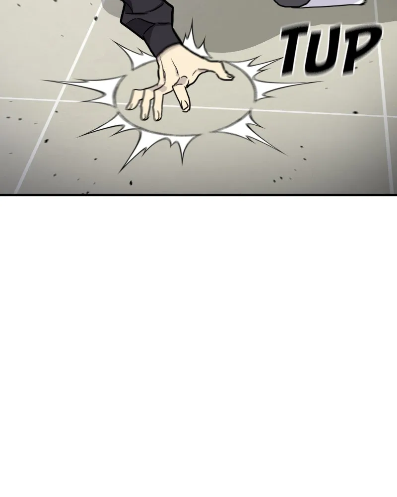 RANKER Chapter 49 page 79 - 