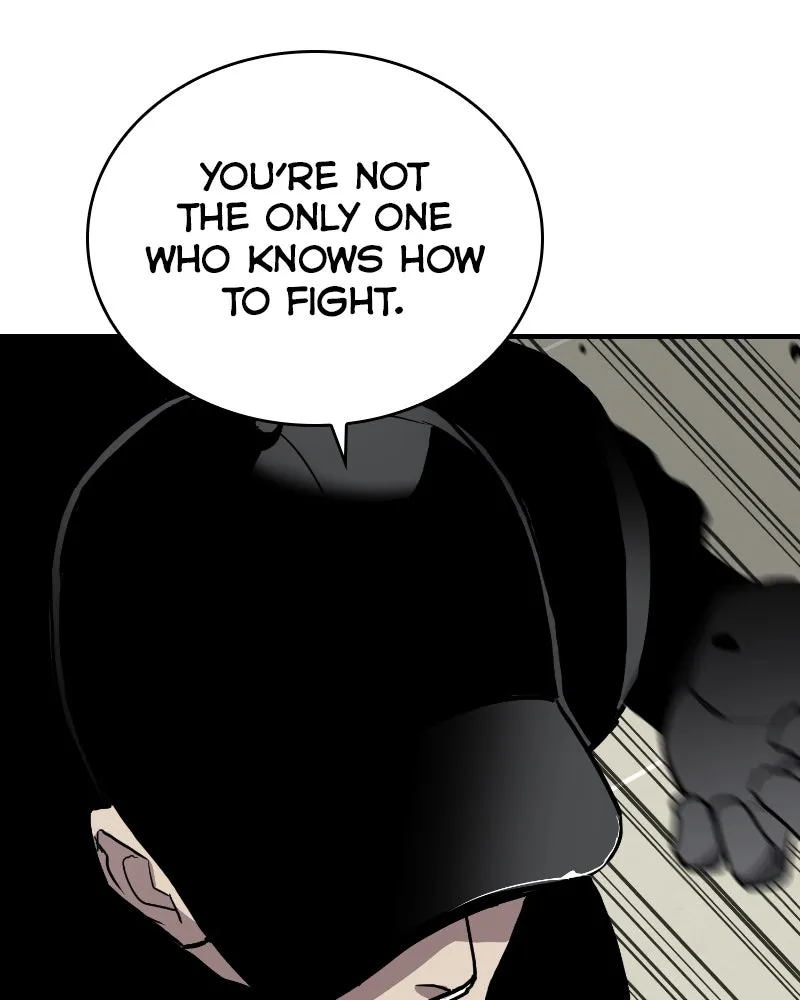 RANKER Chapter 49 page 80 - 