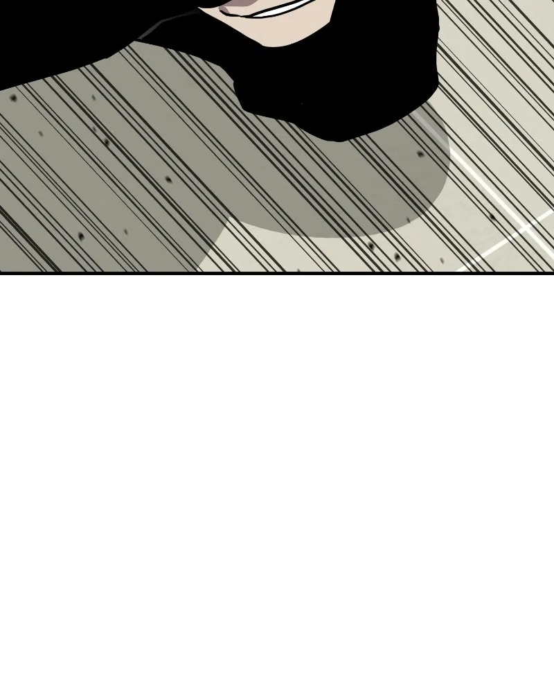 RANKER Chapter 49 page 81 - 