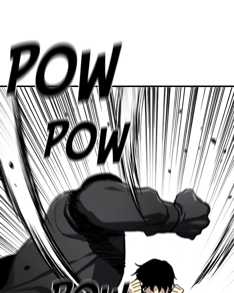 RANKER Chapter 49 page 82 - 