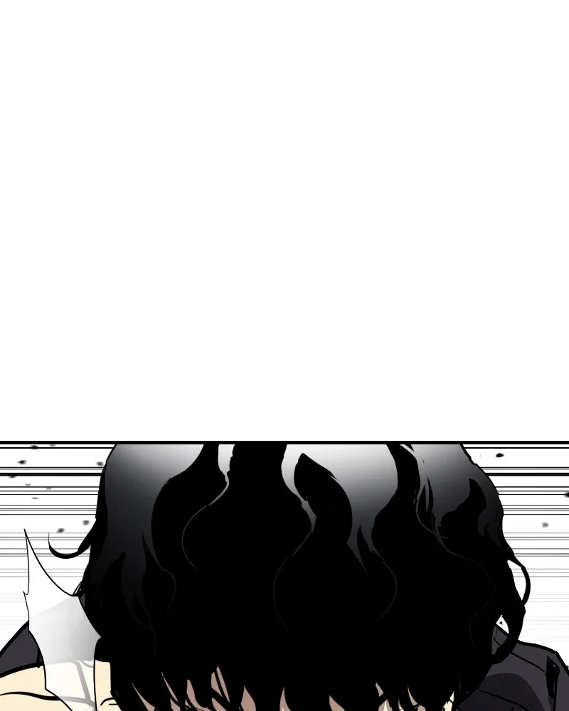 RANKER Chapter 49 page 84 - 