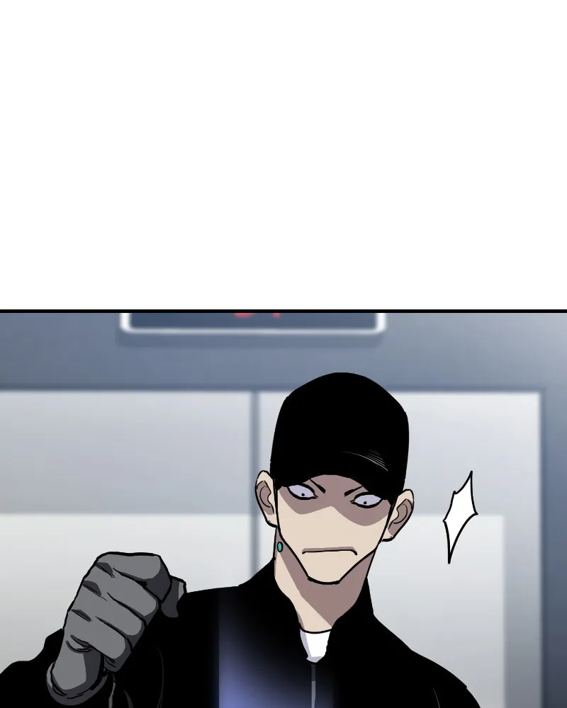 RANKER Chapter 49 page 86 - 