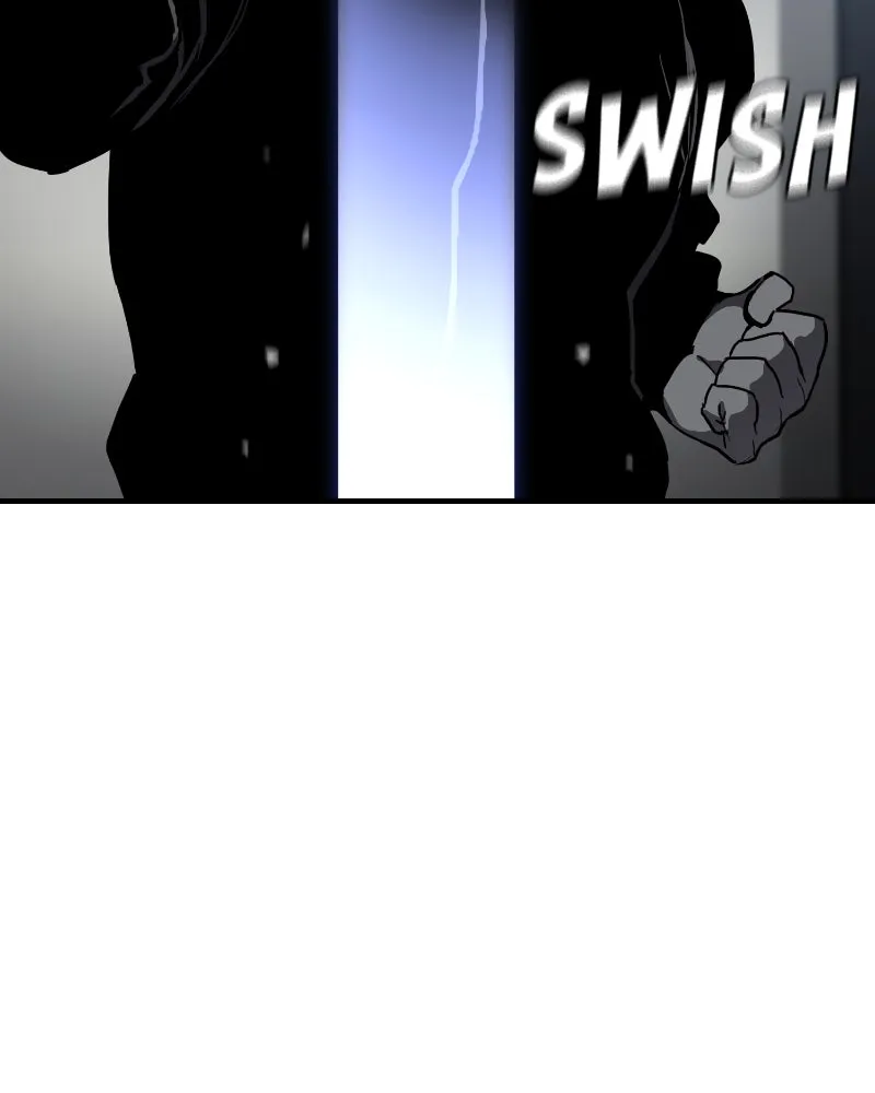 RANKER Chapter 49 page 87 - 
