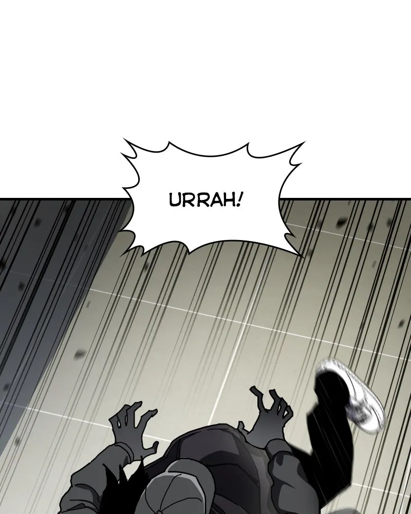 RANKER Chapter 49 page 88 - 