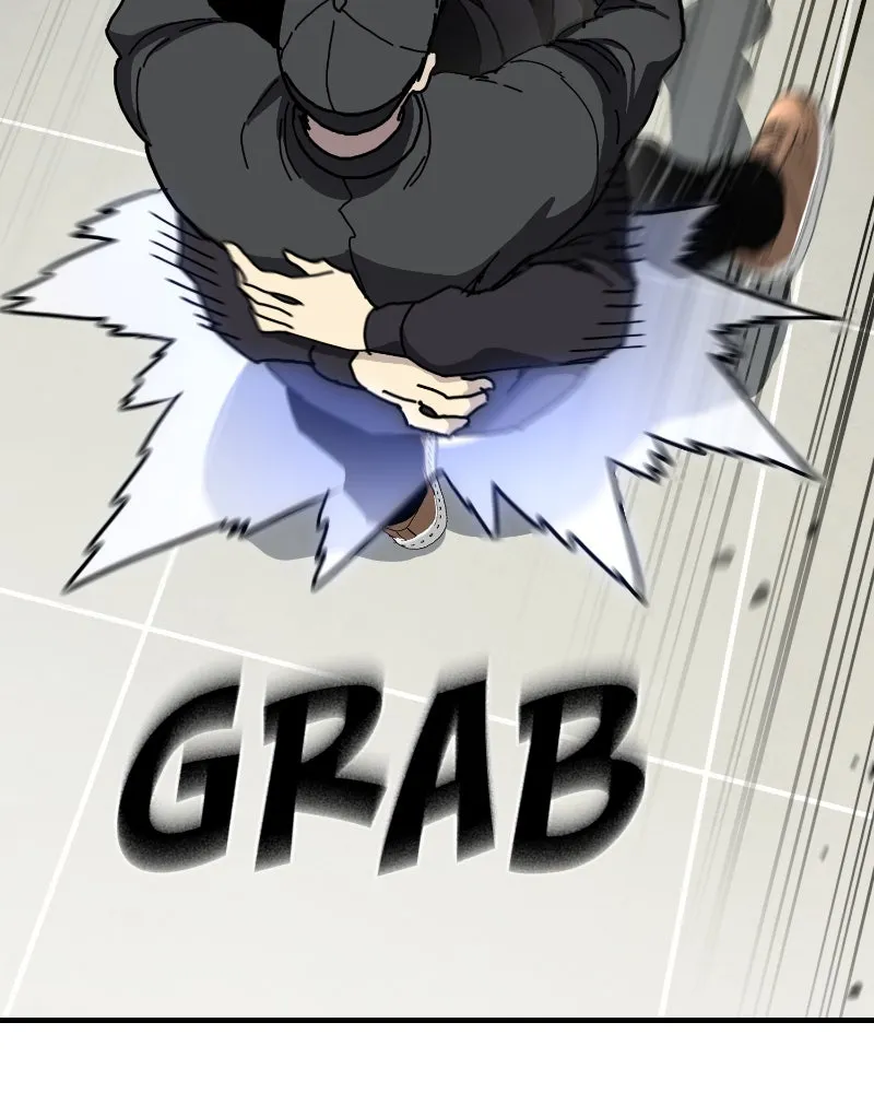 RANKER Chapter 49 page 89 - 