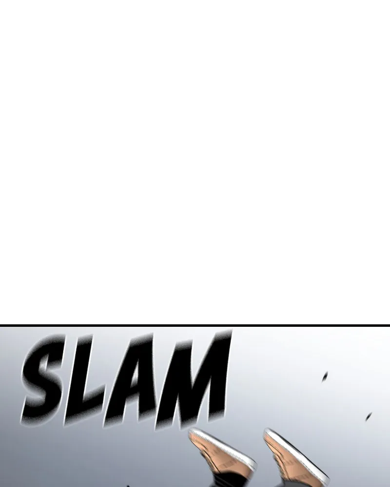 RANKER Chapter 49 page 90 - 