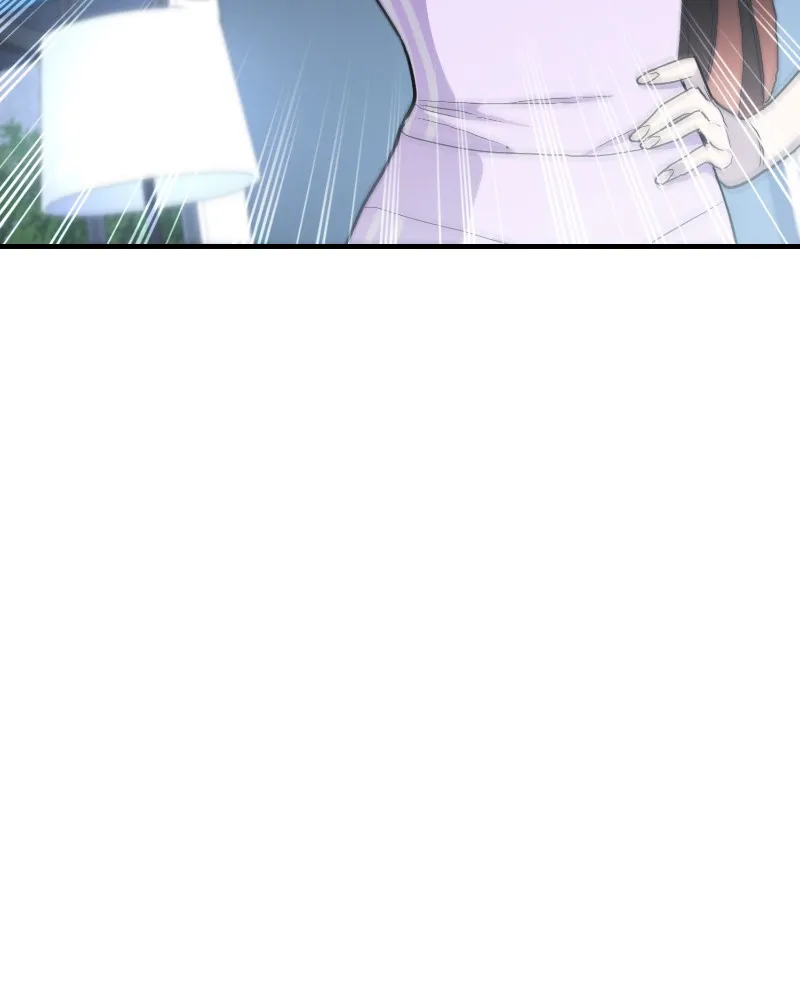 RANKER Chapter 49 page 10 - 