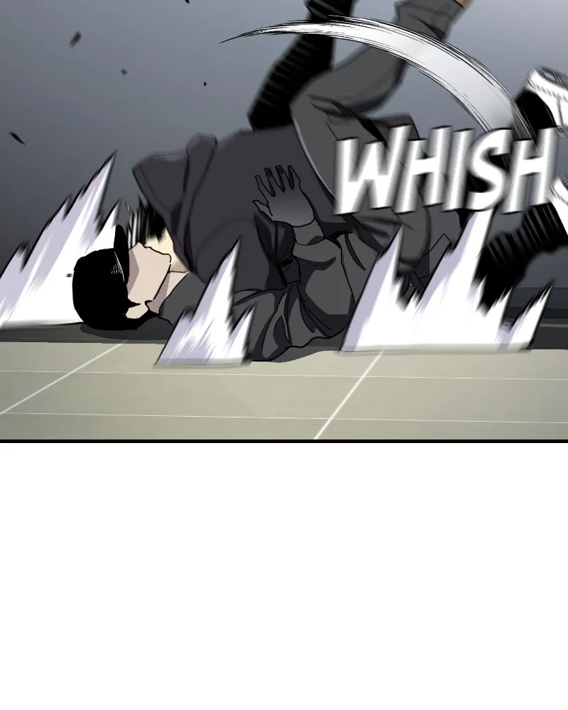 RANKER Chapter 49 page 91 - 