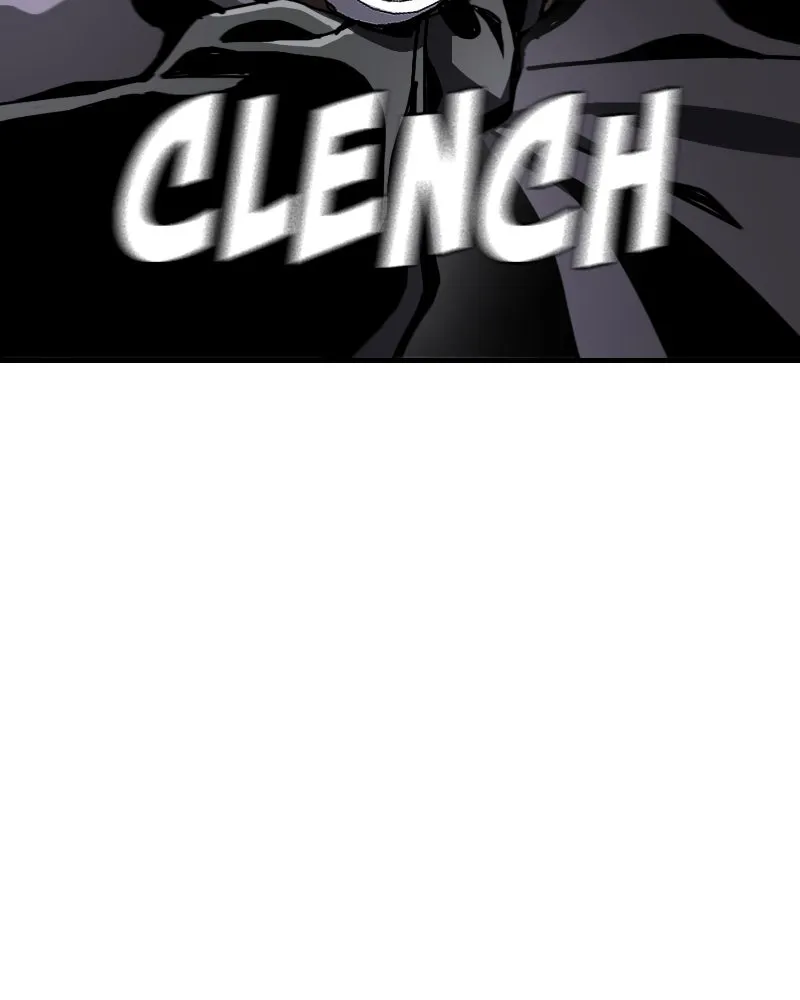 RANKER Chapter 49 page 93 - 