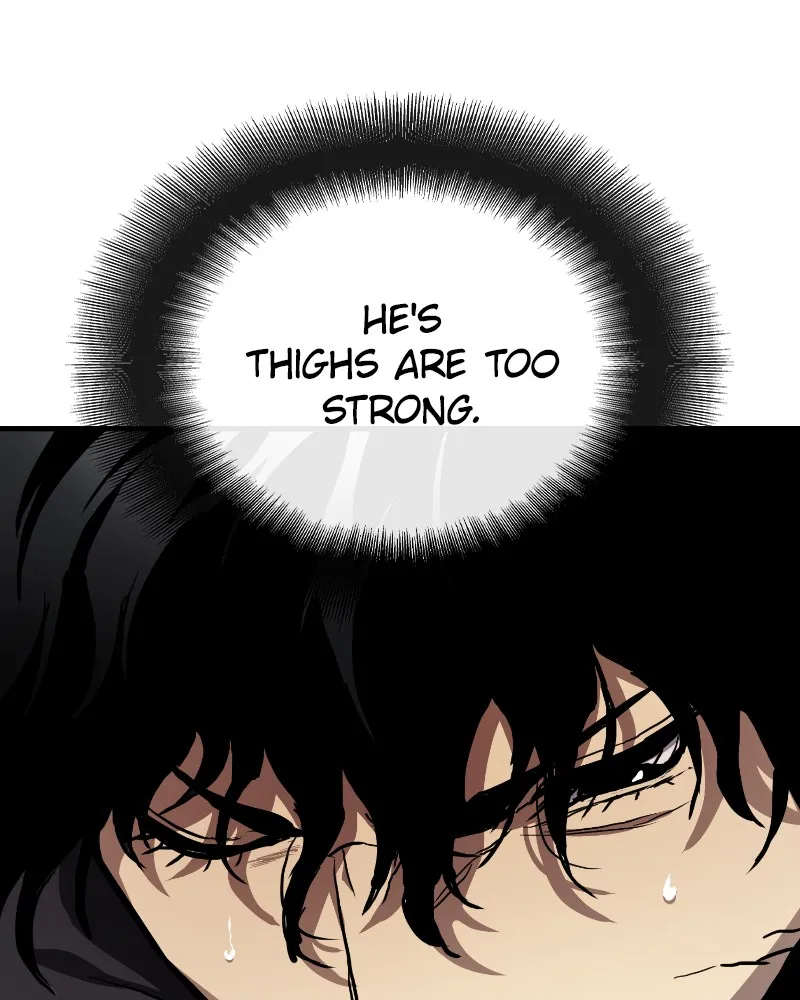 RANKER Chapter 49 page 94 - 