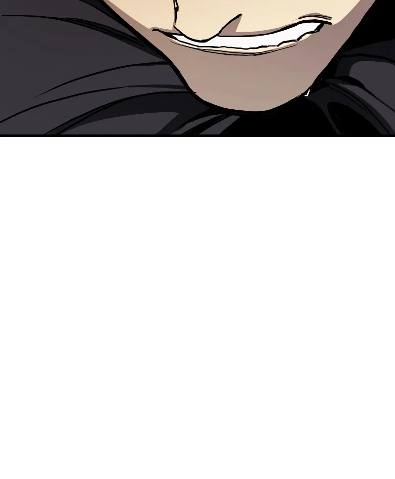 RANKER Chapter 49 page 95 - 