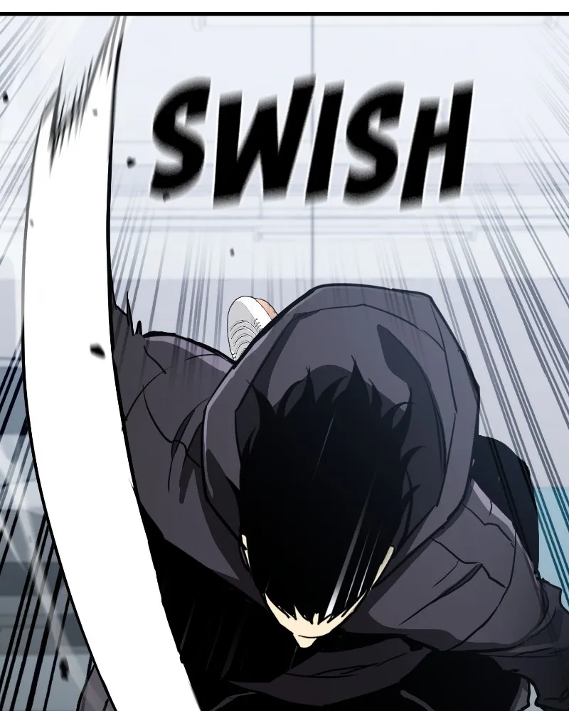 RANKER Chapter 49 page 96 - 