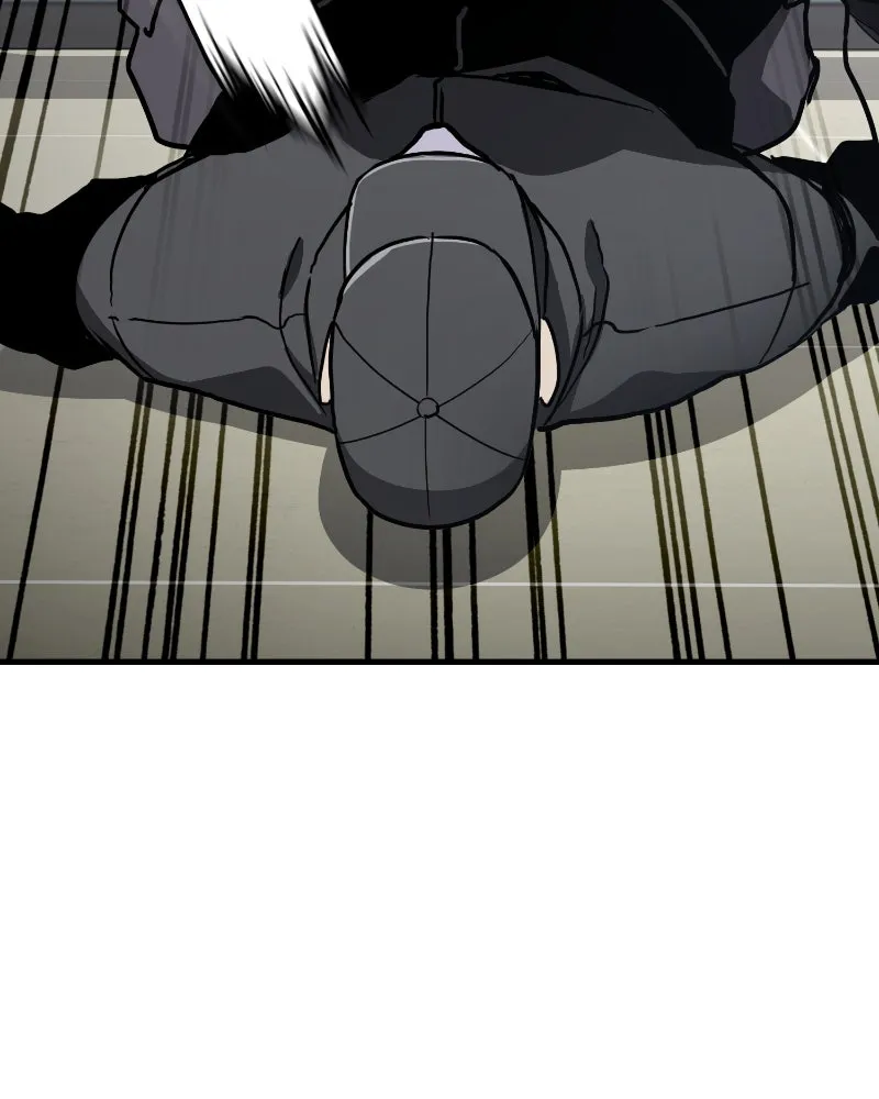 RANKER Chapter 49 page 97 - 