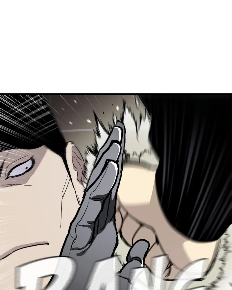 RANKER Chapter 49 page 98 - 