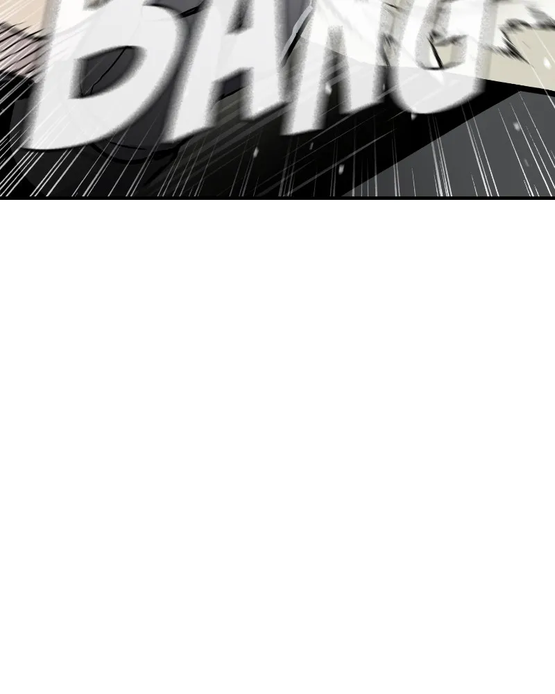 RANKER Chapter 49 page 99 - 
