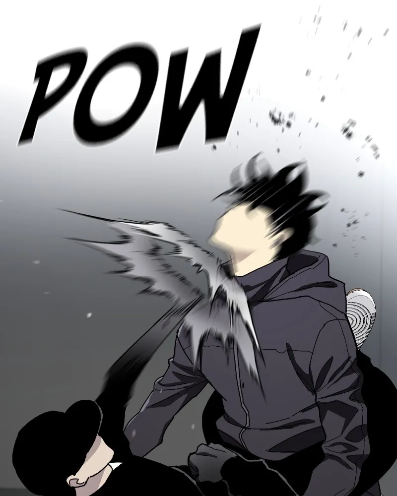 RANKER Chapter 49 page 100 - 