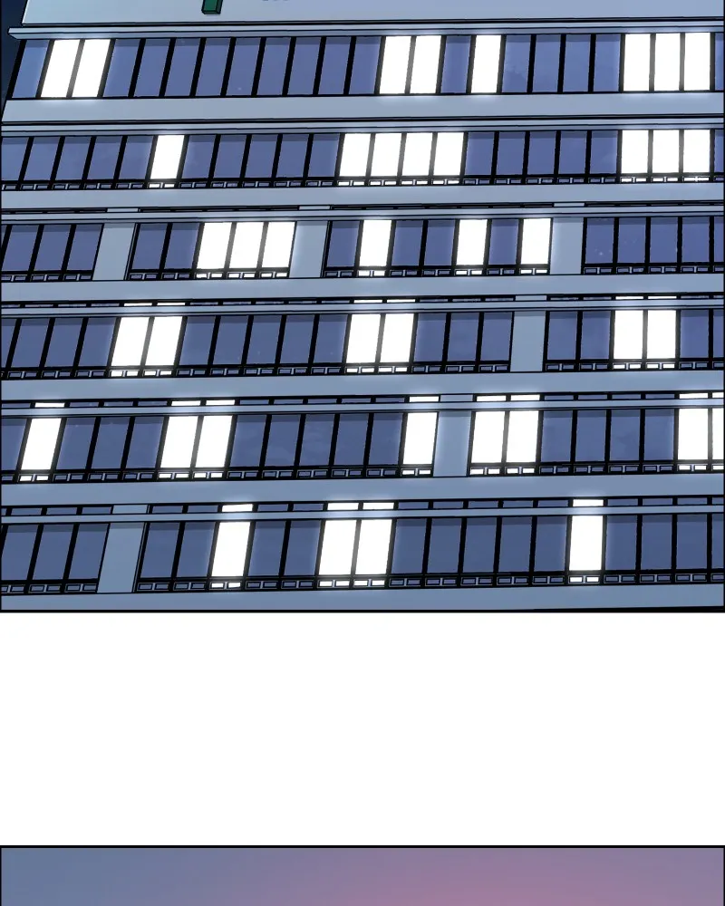 RANKER Chapter 5 page 2 - 