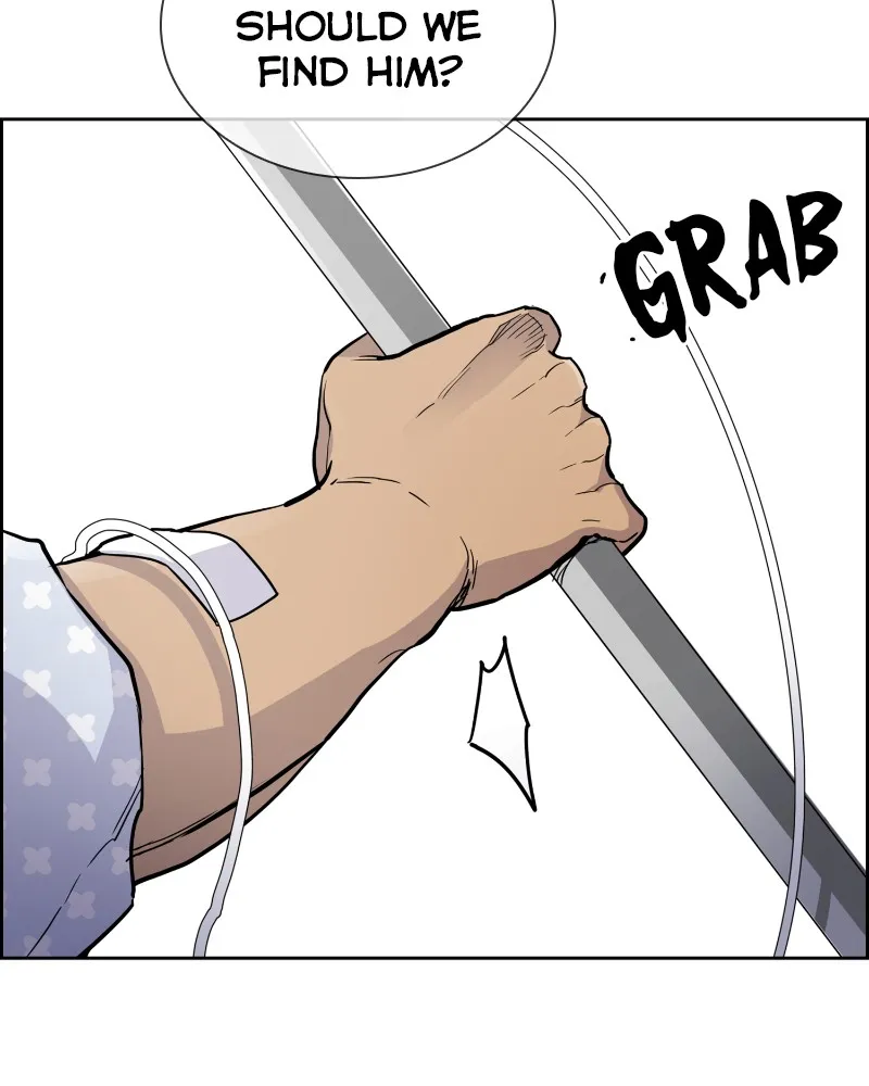 RANKER Chapter 5 page 11 - 