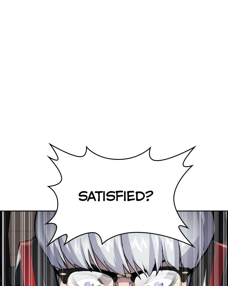 RANKER Chapter 5 page 106 - 