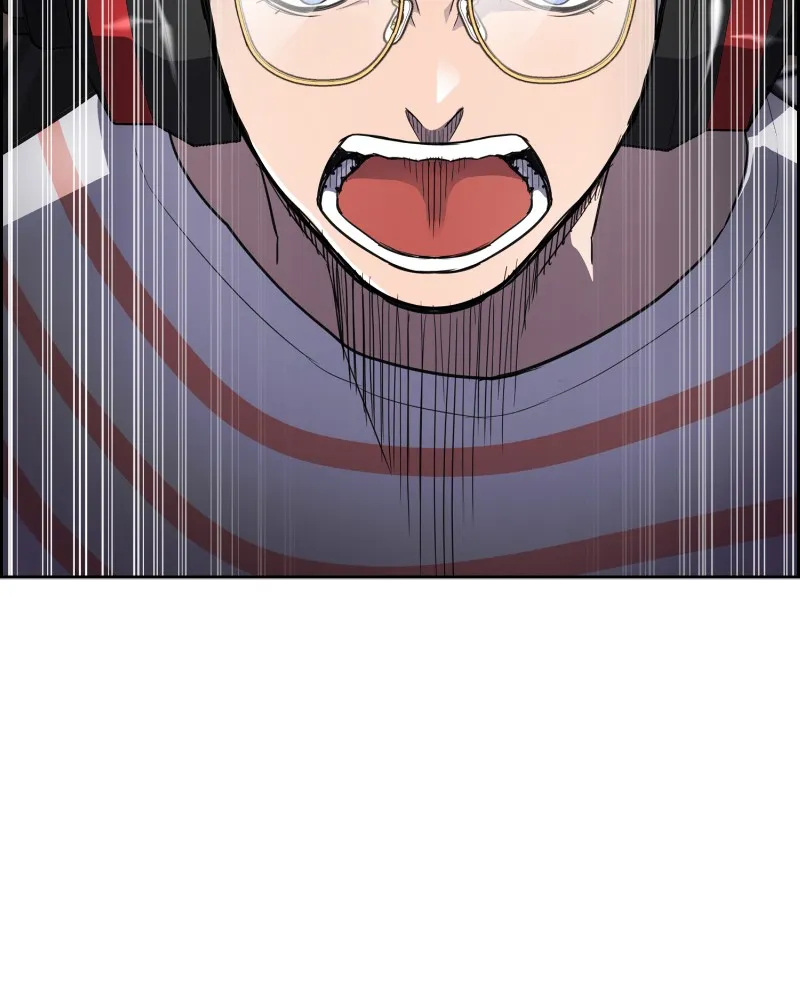 RANKER Chapter 5 page 107 - 