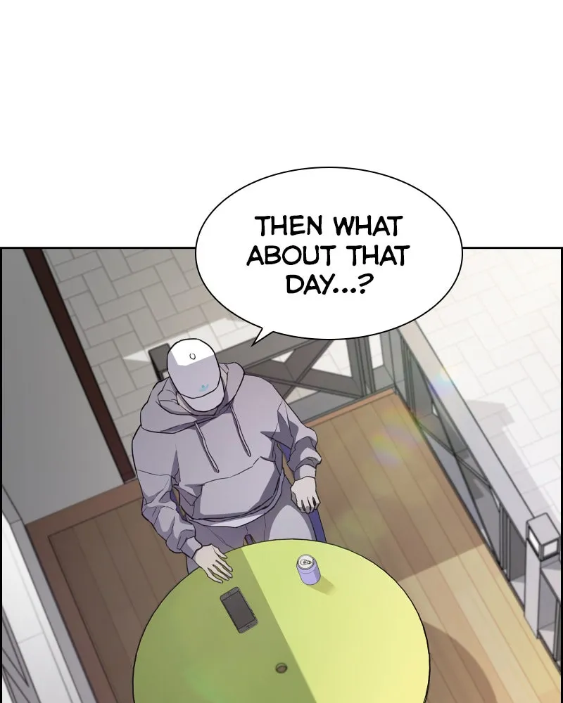 RANKER Chapter 5 page 108 - 