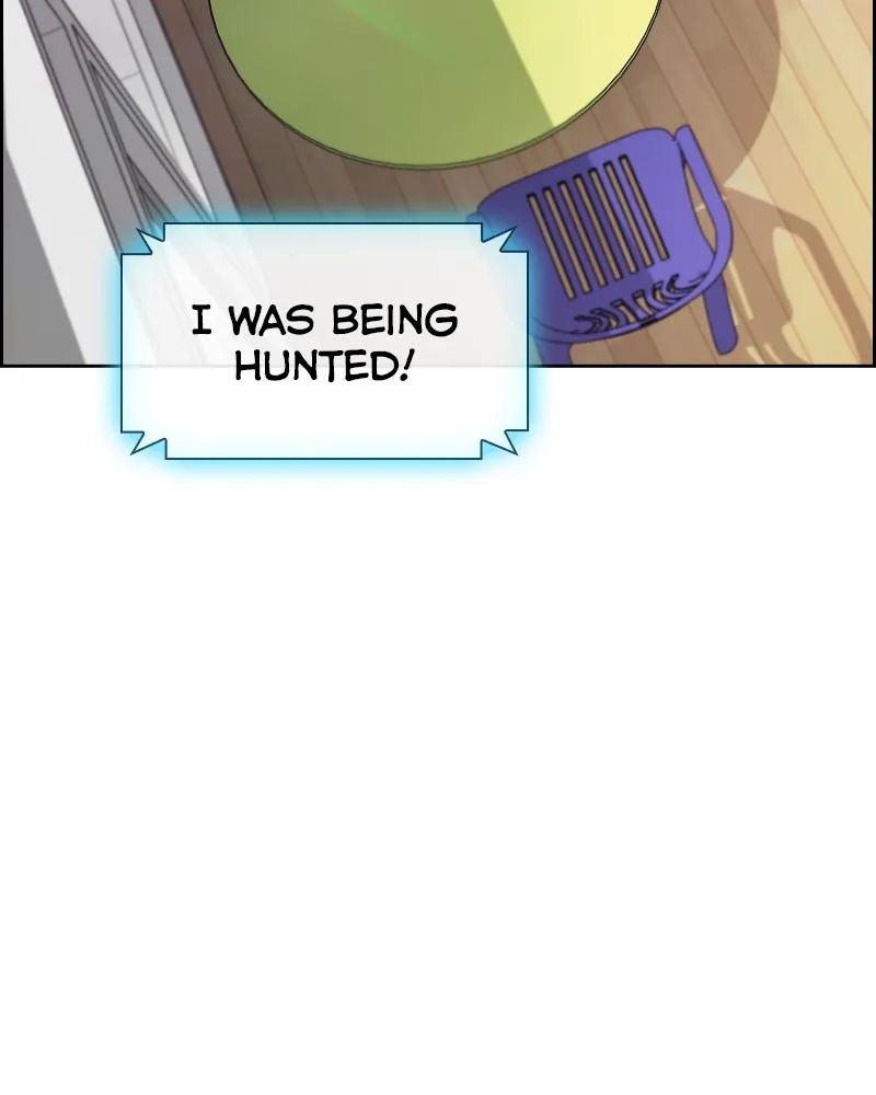 RANKER Chapter 5 page 109 - 