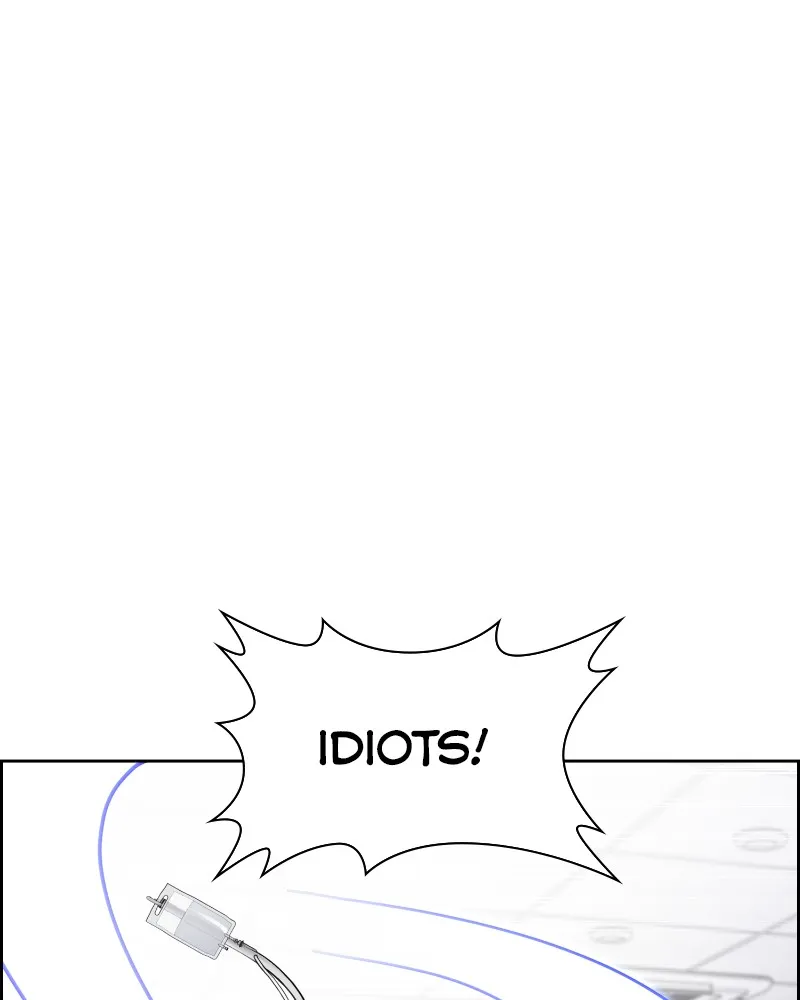 RANKER Chapter 5 page 12 - 
