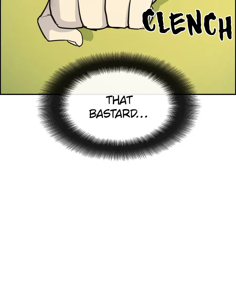 RANKER Chapter 5 page 112 - 