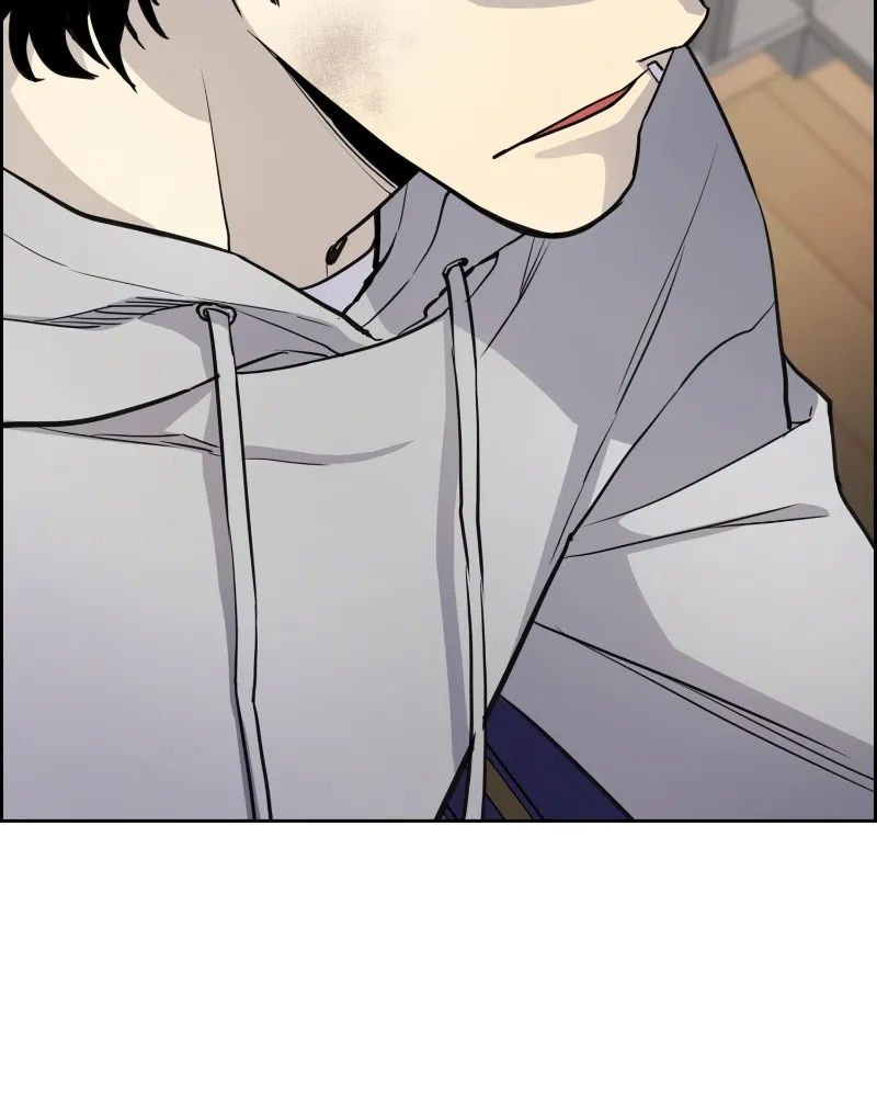 RANKER Chapter 5 page 114 - 