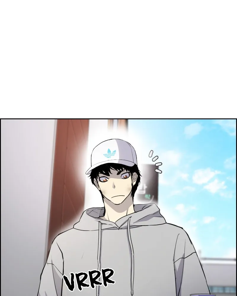 RANKER Chapter 5 page 115 - 