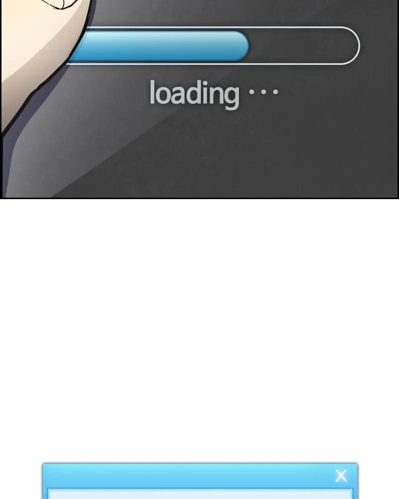 RANKER Chapter 5 page 118 - 