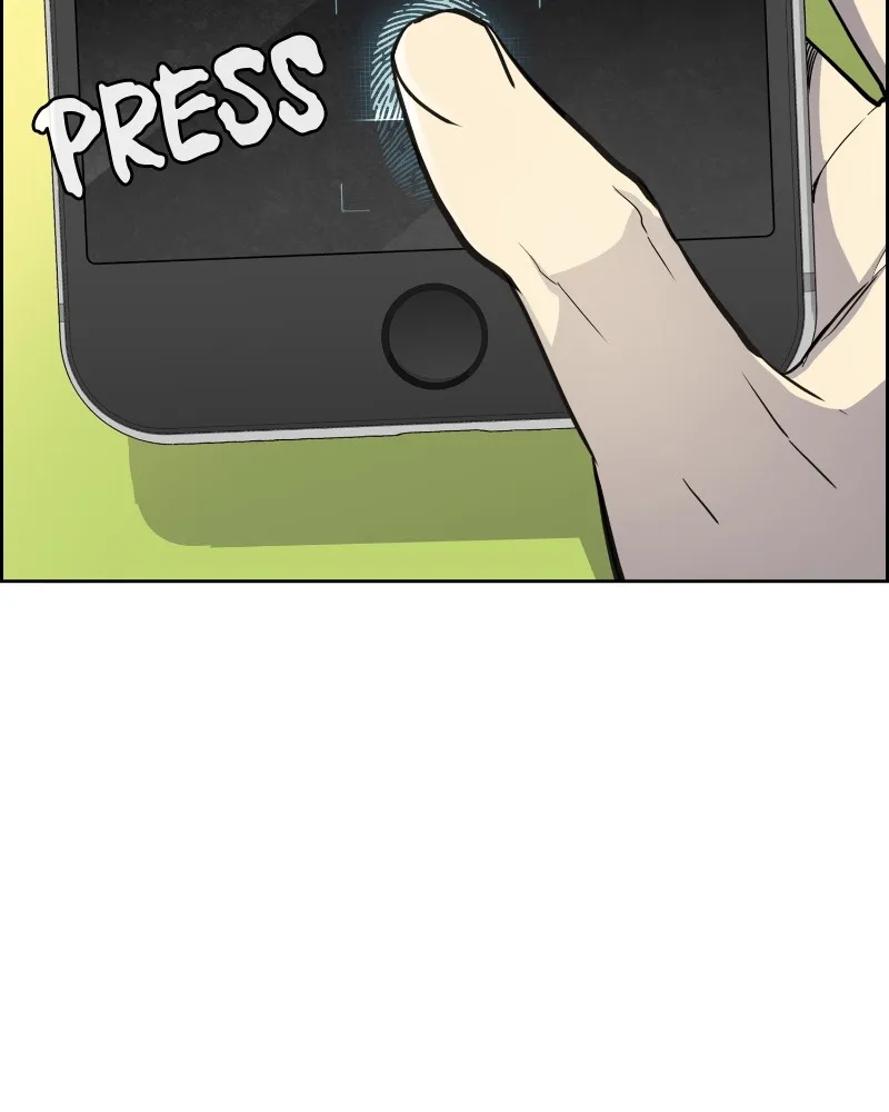 RANKER Chapter 5 page 122 - 