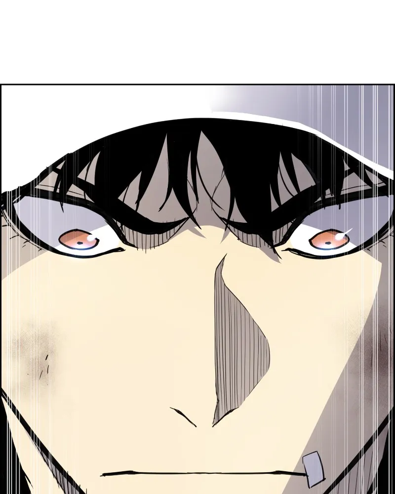 RANKER Chapter 5 page 123 - 