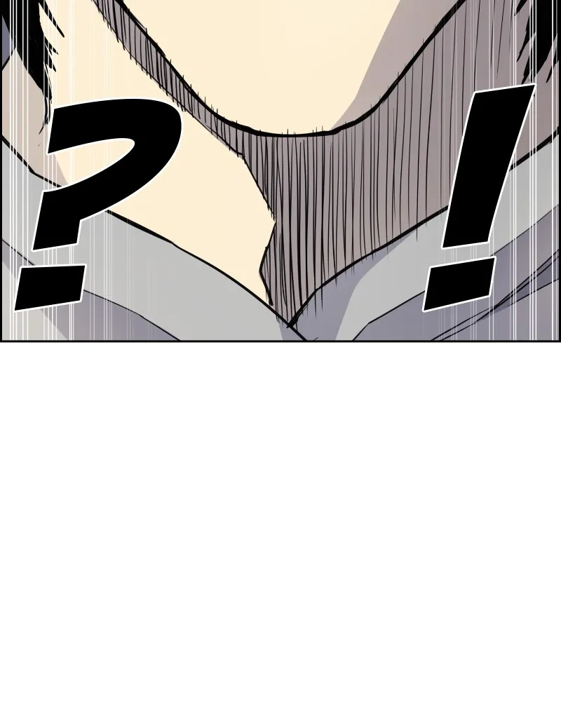 RANKER Chapter 5 page 124 - 
