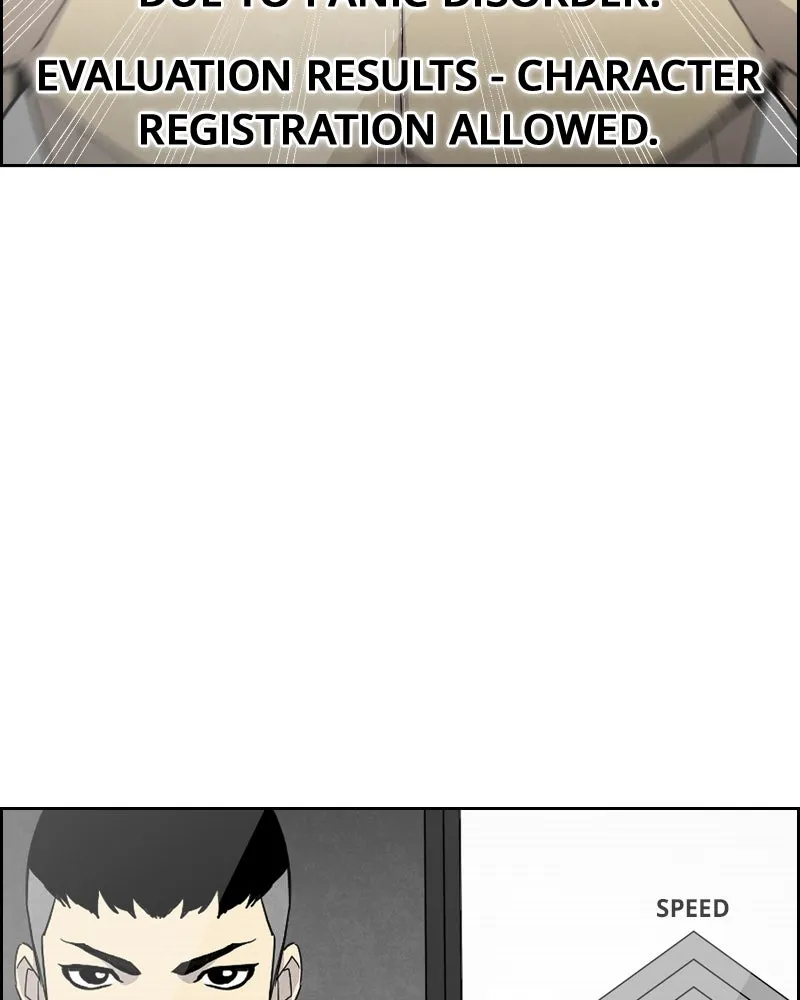 RANKER Chapter 5 page 126 - 