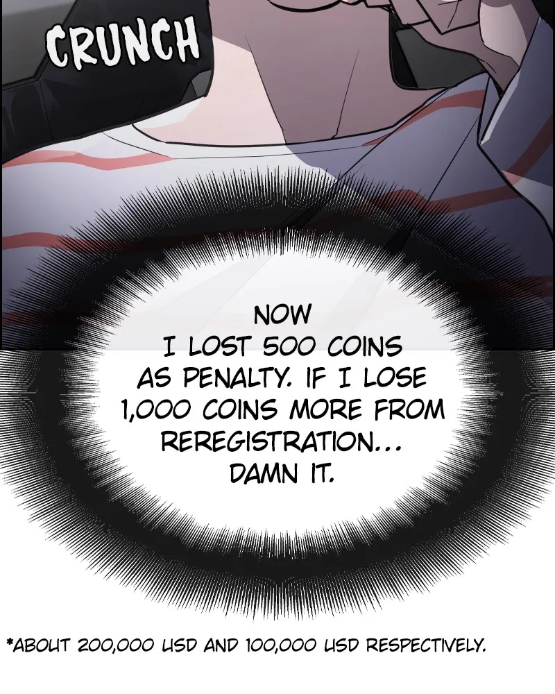 RANKER Chapter 5 page 130 - 