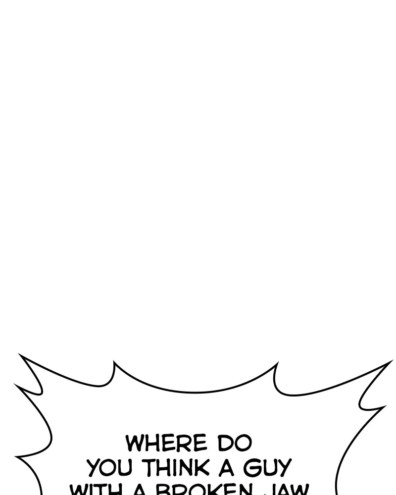 RANKER Chapter 5 page 14 - 