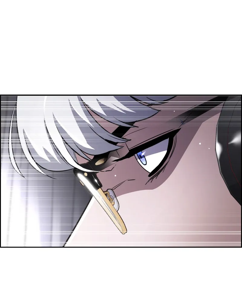 RANKER Chapter 5 page 132 - 
