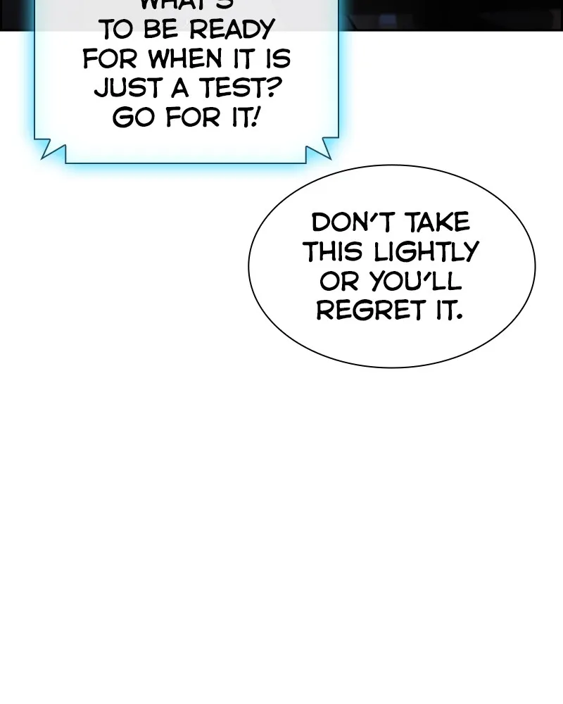 RANKER Chapter 5 page 139 - 