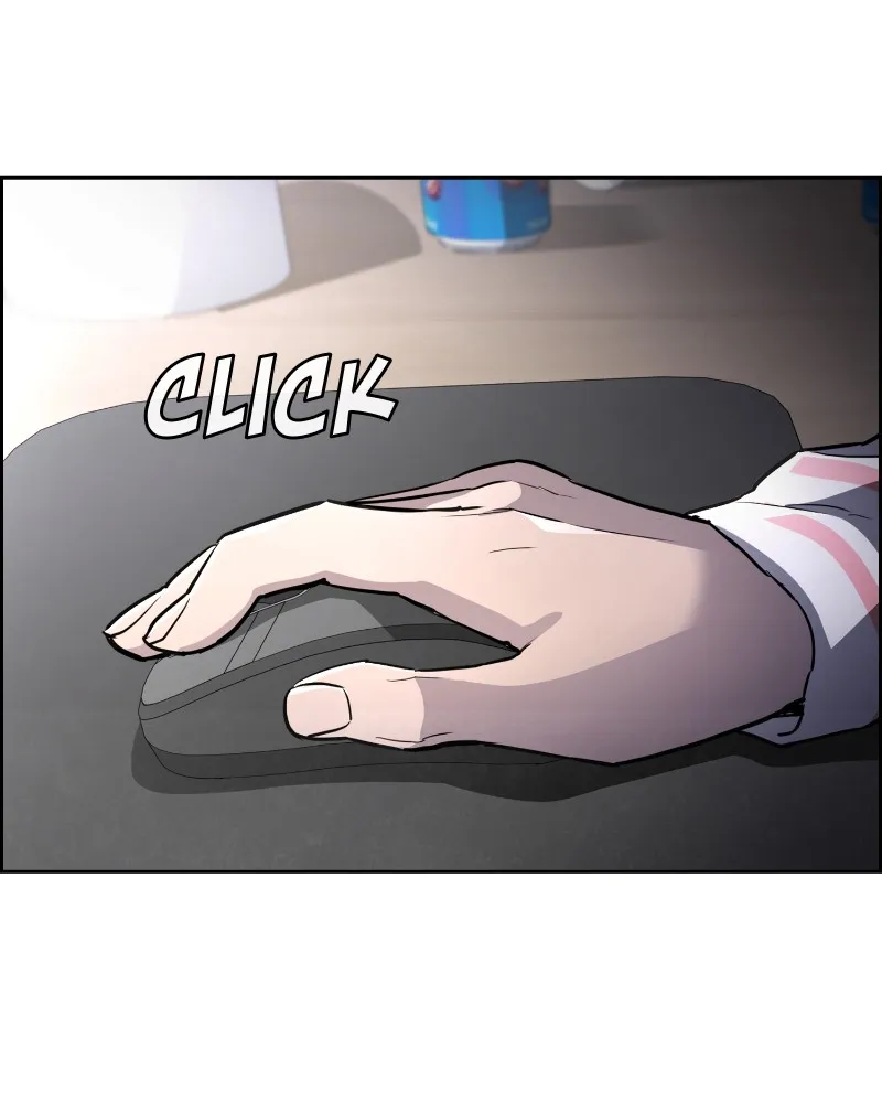 RANKER Chapter 5 page 140 - 